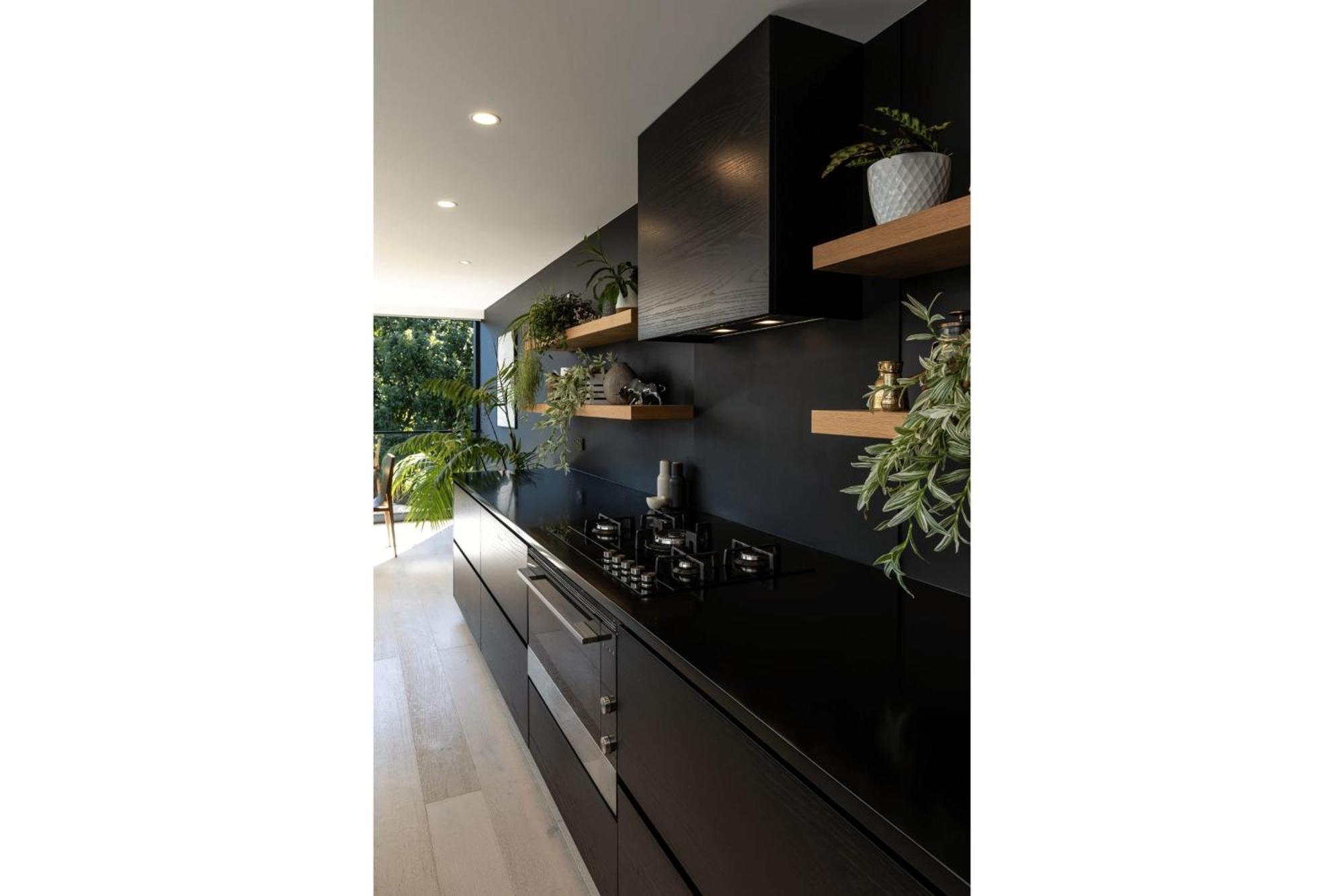 Grey Lynn Luxury 4Bd Villa W Pool Free Parking Оукланд Екстериор снимка